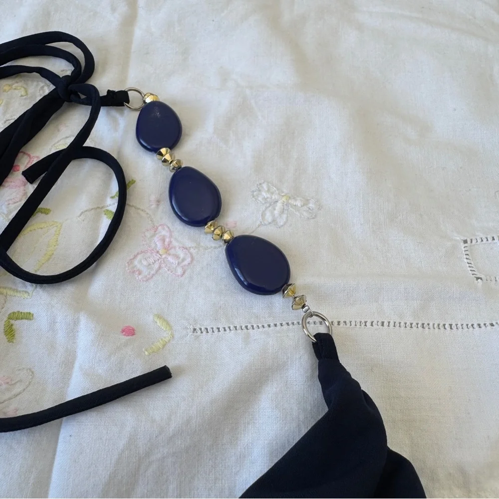 SOLD ⚠️❌⚠️❌ - Picture 4 of 9